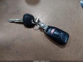 2016 Hyundai Elantra — photo 11 of 17 | VIN KMHDH4AE6GU649277