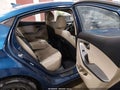 2016 Hyundai Elantra — photo 8 of 17 | VIN KMHDH4AE6GU649277
