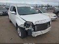 2012 GMC Terrain — photo 1 of 11 | VIN 2GKALMEK6C6172207