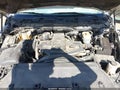 2013 Ram 2500 — photo 10 of 14 | VIN 3C6LR4AL7DG570539