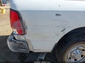 2013 Ram 2500 — photo 14 of 14 | VIN 3C6LR4AL7DG570539