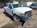 2013 Ram 2500 — photo 1 of 14 | VIN 3C6LR4AL7DG570539
