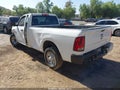 2013 Ram 2500 — photo 3 of 14 | VIN 3C6LR4AL7DG570539