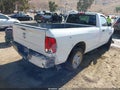 2013 Ram 2500 — photo 4 of 14 | VIN 3C6LR4AL7DG570539