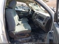2013 Ram 2500 — photo 5 of 14 | VIN 3C6LR4AL7DG570539