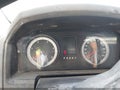 2013 Ram 2500 — photo 7 of 14 | VIN 3C6LR4AL7DG570539