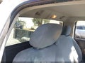2013 Ram 2500 — photo 8 of 14 | VIN 3C6LR4AL7DG570539