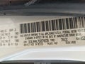 2013 Ram 2500 — photo 9 of 14 | VIN 3C6LR4AL7DG570539