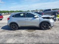 2016 Honda HR-V — photo 14 of 20 | VIN 3CZRU6H37GM714223