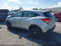 2016 Honda HR-V — photo 19 of 20 | VIN 3CZRU6H37GM714223