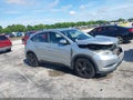 2016 Honda HR-V — photo 20 of 20 | VIN 3CZRU6H37GM714223