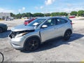 2016 Honda HR-V — photo 2 of 20 | VIN 3CZRU6H37GM714223