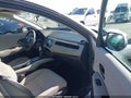 2016 Honda HR-V — photo 5 of 20 | VIN 3CZRU6H37GM714223