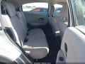 2016 Honda HR-V — photo 8 of 20 | VIN 3CZRU6H37GM714223