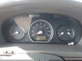 2007 Hyundai Sonata — photo 7 of 17 | VIN 5NPEU46FX7H190187