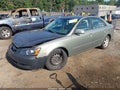 2007 Hyundai Sonata — photo 2 of 17 | VIN 5NPEU46FX7H190187