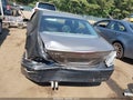 2004 Mercedes-Benz C-Class — photo 16 of 16 | VIN WDBRF84J94F515779