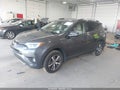 2017 Toyota RAV4 — photo 2 of 16 | VIN JTMRFREVXHJ120117
