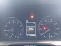 2017 Toyota RAV4 — photo 7 of 16 | VIN JTMRFREVXHJ120117