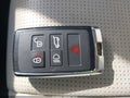 2022 Land Rover Discovery Sport — photo 11 of 18 | VIN SALCJ2FX6NH908979