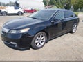 2013 Acura TL — photo 2 of 16 | VIN 19UUA8F23DA012599