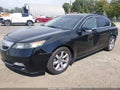 2013 Acura TL — photo 6 of 16 | VIN 19UUA8F23DA012599