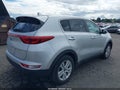 2018 Kia Sportage — photo 4 of 16 | VIN KNDPMCAC3J7313338