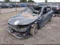 2024 Ford Escape — photo 2 of 16 | VIN 1FMCU0MN9RUB52030