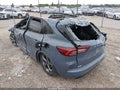 2024 Ford Escape — photo 3 of 16 | VIN 1FMCU0MN9RUB52030