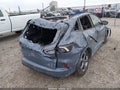 2024 Ford Escape — photo 4 of 16 | VIN 1FMCU0MN9RUB52030