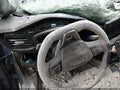 2024 Ford Escape — photo 7 of 16 | VIN 1FMCU0MN9RUB52030