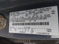 2024 Ford Escape — photo 9 of 16 | VIN 1FMCU0MN9RUB52030