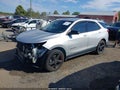 2019 Chevrolet Equinox — photo 2 of 18 | VIN 2GNAXVEX1K6158044