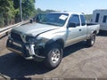2003 Toyota Tacoma — photo 2 of 17 | VIN 5TEWN72N13Z305069