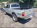2003 Toyota Tacoma — photo 3 of 17 | VIN 5TEWN72N13Z305069