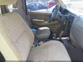 2003 Toyota Tacoma — photo 5 of 17 | VIN 5TEWN72N13Z305069