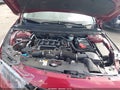 2021 Honda Accord — photo 10 of 17 | VIN 1HGCV1F18MA070299
