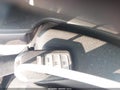 2021 Honda Accord — photo 11 of 17 | VIN 1HGCV1F18MA070299