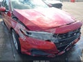 2021 Honda Accord — photo 17 of 17 | VIN 1HGCV1F18MA070299