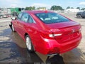 2021 Honda Accord — photo 3 of 17 | VIN 1HGCV1F18MA070299