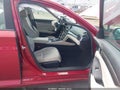 2021 Honda Accord — photo 5 of 17 | VIN 1HGCV1F18MA070299
