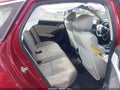 2021 Honda Accord — photo 8 of 17 | VIN 1HGCV1F18MA070299