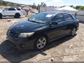 2013 Toyota Corolla — photo 2 of 16 | VIN 5YFBU4EE9DP084050