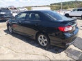 2013 Toyota Corolla — photo 3 of 16 | VIN 5YFBU4EE9DP084050