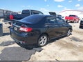 2013 Toyota Corolla — photo 4 of 16 | VIN 5YFBU4EE9DP084050