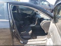 2013 Toyota Corolla — photo 5 of 16 | VIN 5YFBU4EE9DP084050