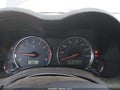 2013 Toyota Corolla — photo 7 of 16 | VIN 5YFBU4EE9DP084050
