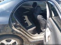 2013 Toyota Corolla — photo 8 of 16 | VIN 5YFBU4EE9DP084050