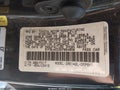 2013 Toyota Corolla — photo 9 of 16 | VIN 5YFBU4EE9DP084050