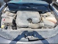 2022 Dodge Charger — photo 10 of 16 | VIN 2C3CDXHG5NH103739